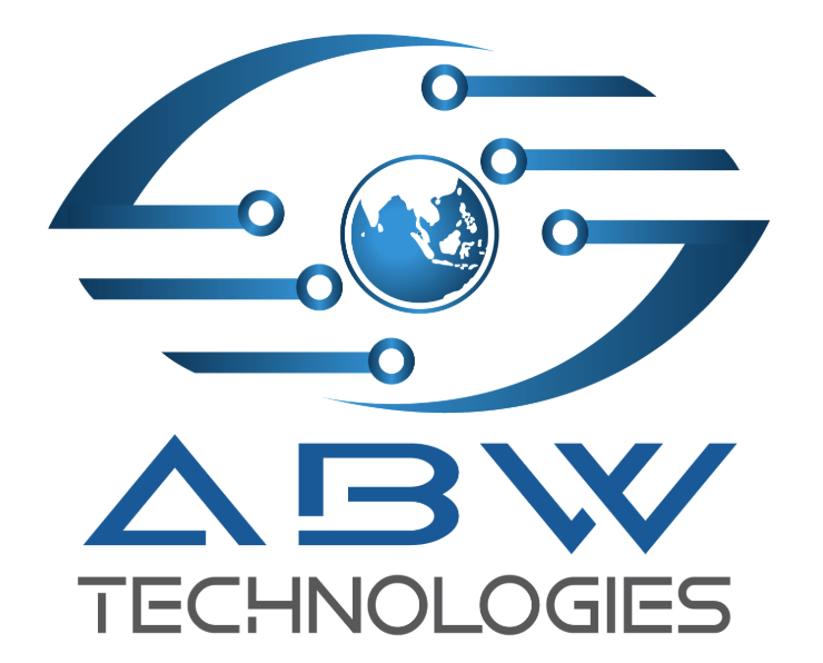 ABW Technologies