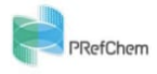 PrefChem