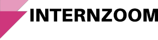 Internzoom