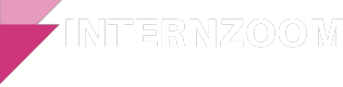 Internzoom
