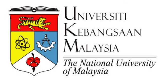 UKM