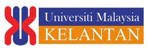UMK