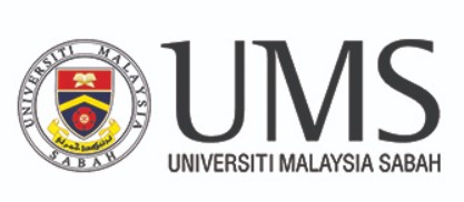 UMS