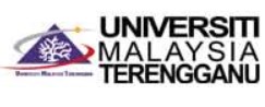 UMT