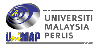 UniMAP