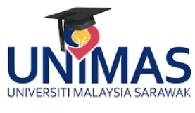 UNIMAS