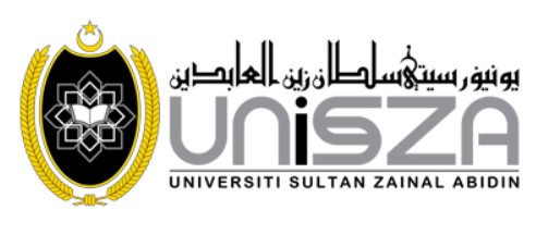 UniSZA