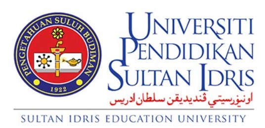UPSI