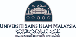 USIM