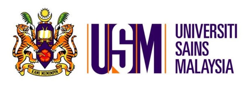 USM