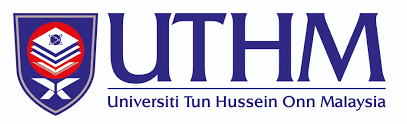 UTHM