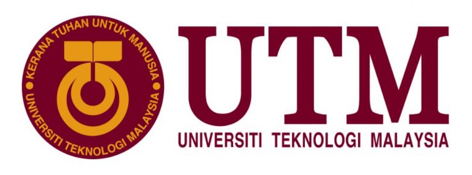 UTM