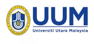 UUM
